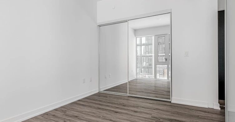 1508-158 Front Street E, Toronto, ON, M5A 0K9 - 8