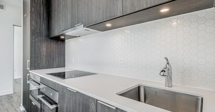 1508-158 Front Street E, Toronto, ON, M5A 0K9 - 13