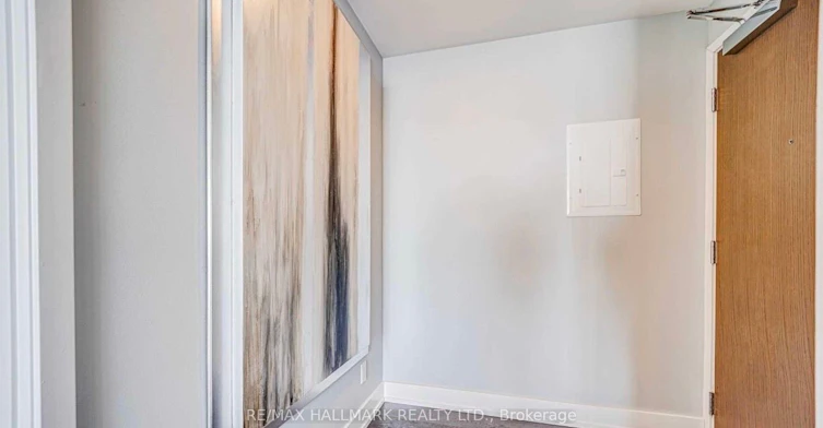 6009-1 Bloor Street E, Toronto, ON, M4W 1A9 - 13
