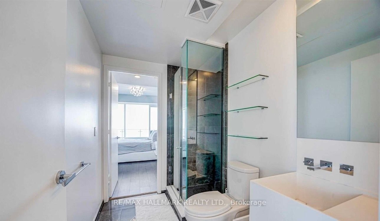6009-1 Bloor Street E, Toronto, ON, M4W 1A9 - 32