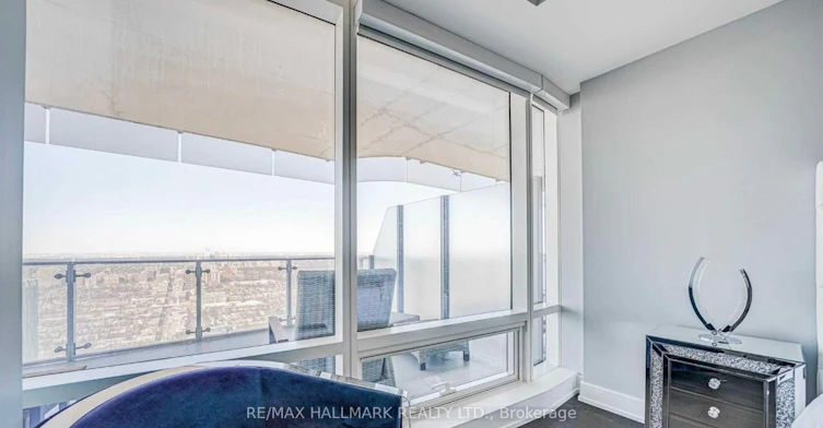 6009-1 Bloor Street E, Toronto, ON, M4W 1A9 - 7
