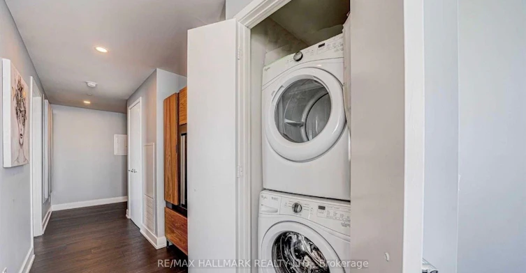 6009-1 Bloor Street E, Toronto, ON, M4W 1A9 - 17