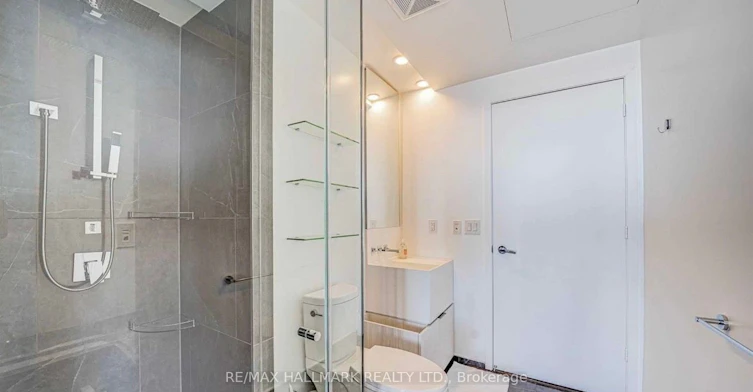 6009-1 Bloor Street E, Toronto, ON, M4W 1A9 - 15