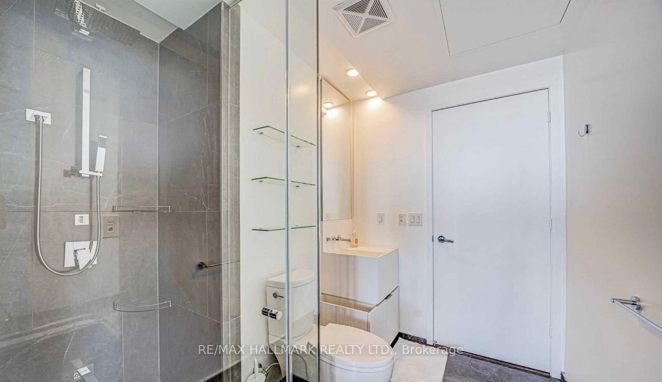 6009-1 Bloor Street E, Toronto, ON, M4W 1A9 - 27