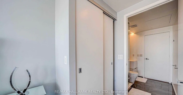 6009-1 Bloor Street E, Toronto, ON, M4W 1A9 - 33