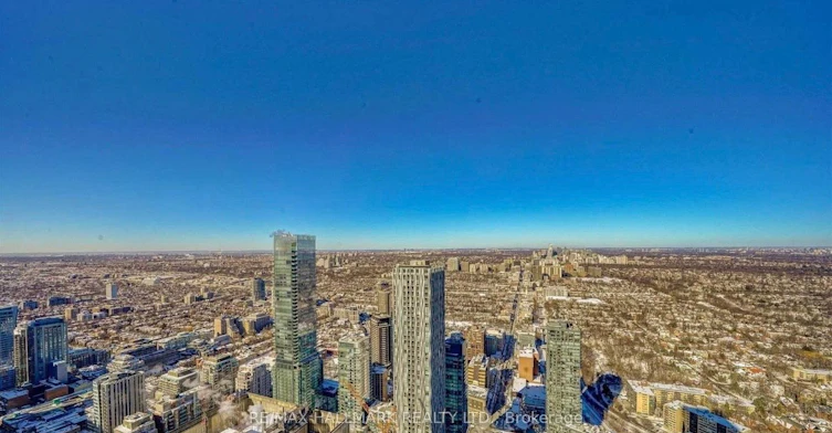 6009-1 Bloor Street E, Toronto, ON, M4W 1A9 - 3