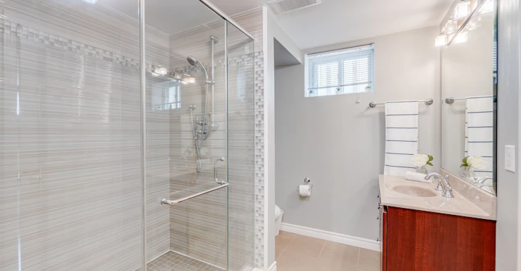Room B-97 Allingham Gardens, Toronto, ON, M3H 1X9 - 4