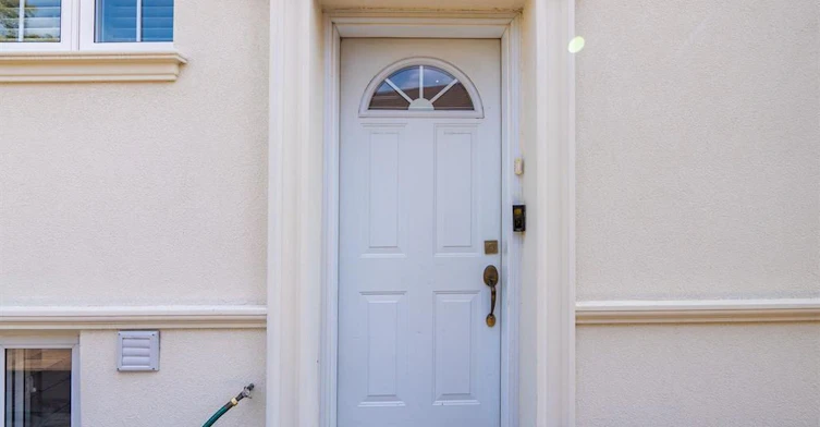 Room B-97 Allingham Gardens, Toronto, ON, M3H 1X9 - 8