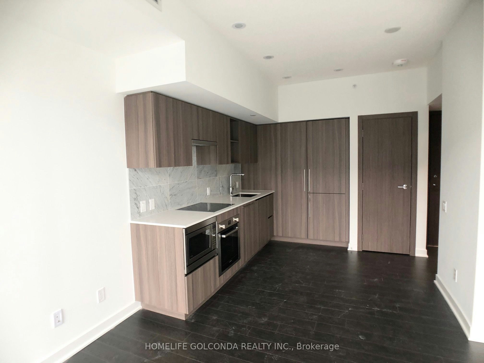 1202-17 Bathurst Street, Toronto, ON, M5V 1A5 - 7