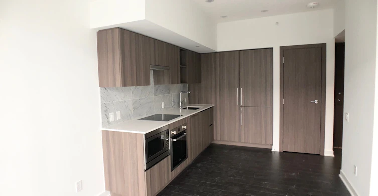 1202-17 Bathurst Street, Toronto, ON, M5V 1A5 - 7