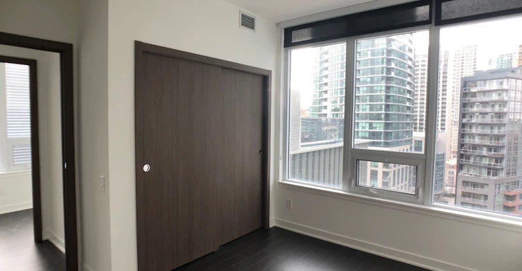 1202-17 Bathurst Street, Toronto, ON, M5V 1A5 - 10