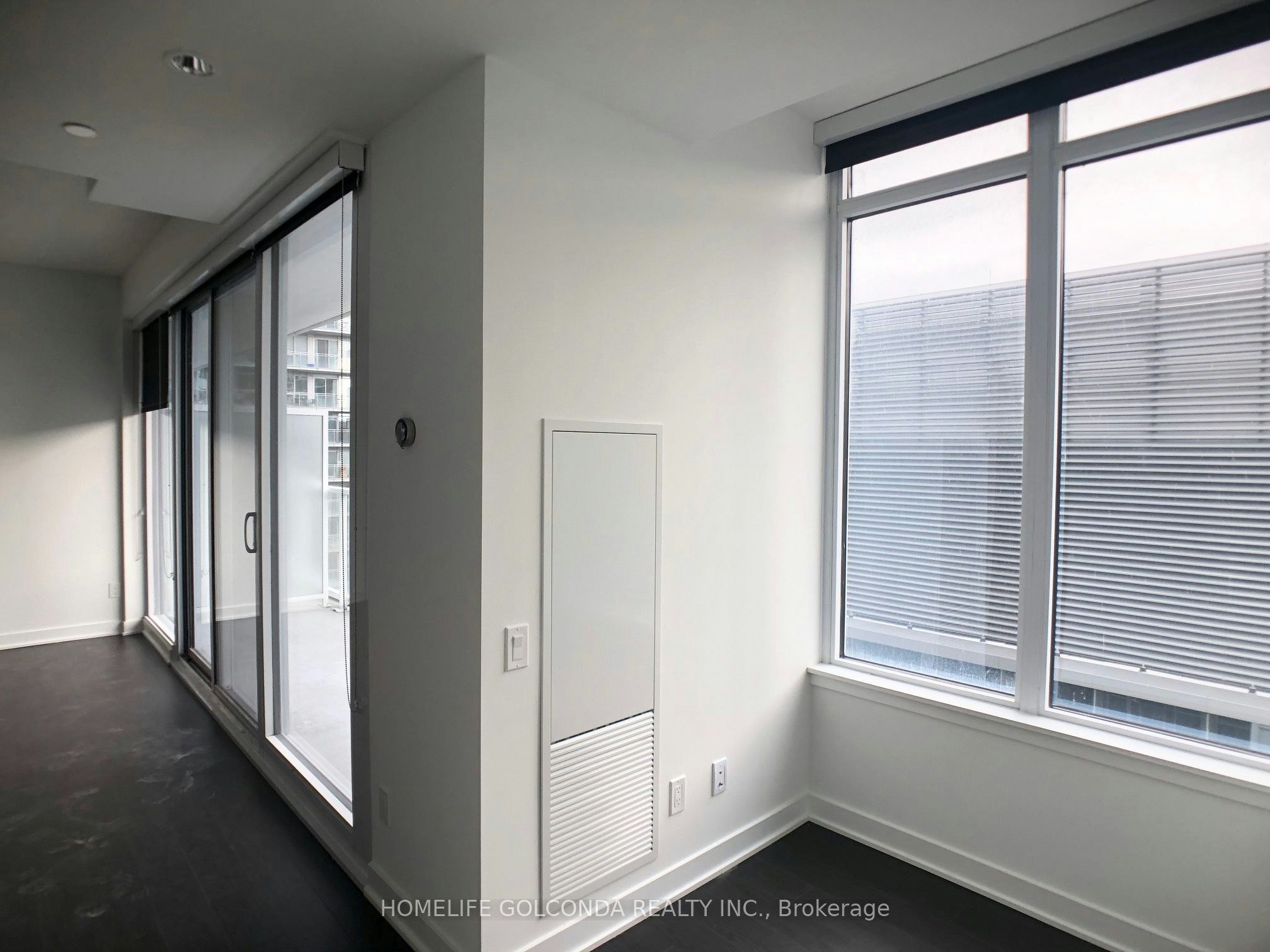 1202-17 Bathurst Street, Toronto, ON, M5V 1A5 - 14