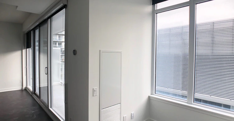 1202-17 Bathurst Street, Toronto, ON, M5V 1A5 - 14