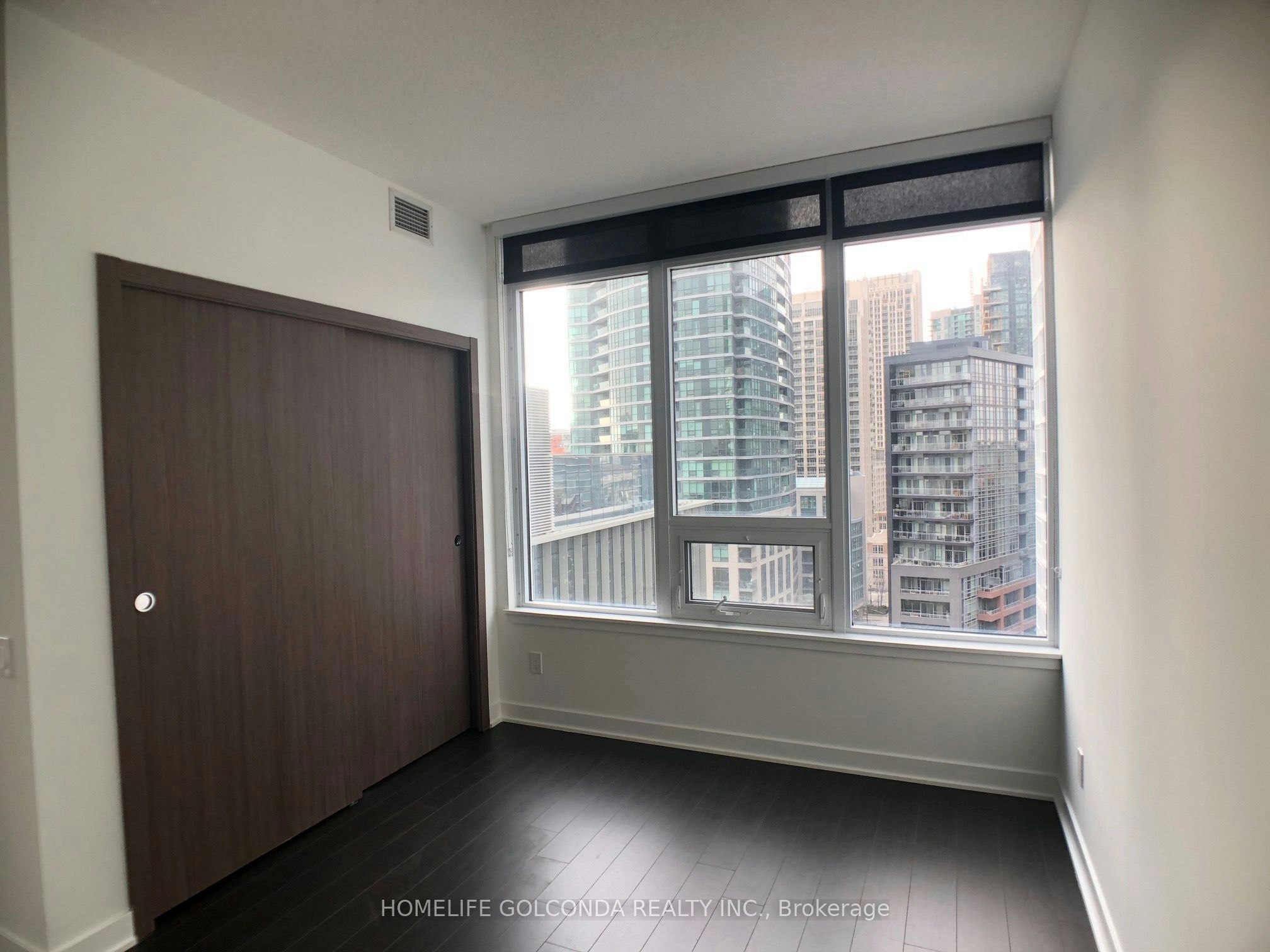 1202-17 Bathurst Street, Toronto, ON, M5V 1A5 - 9