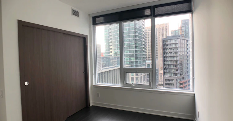 1202-17 Bathurst Street, Toronto, ON, M5V 1A5 - 9