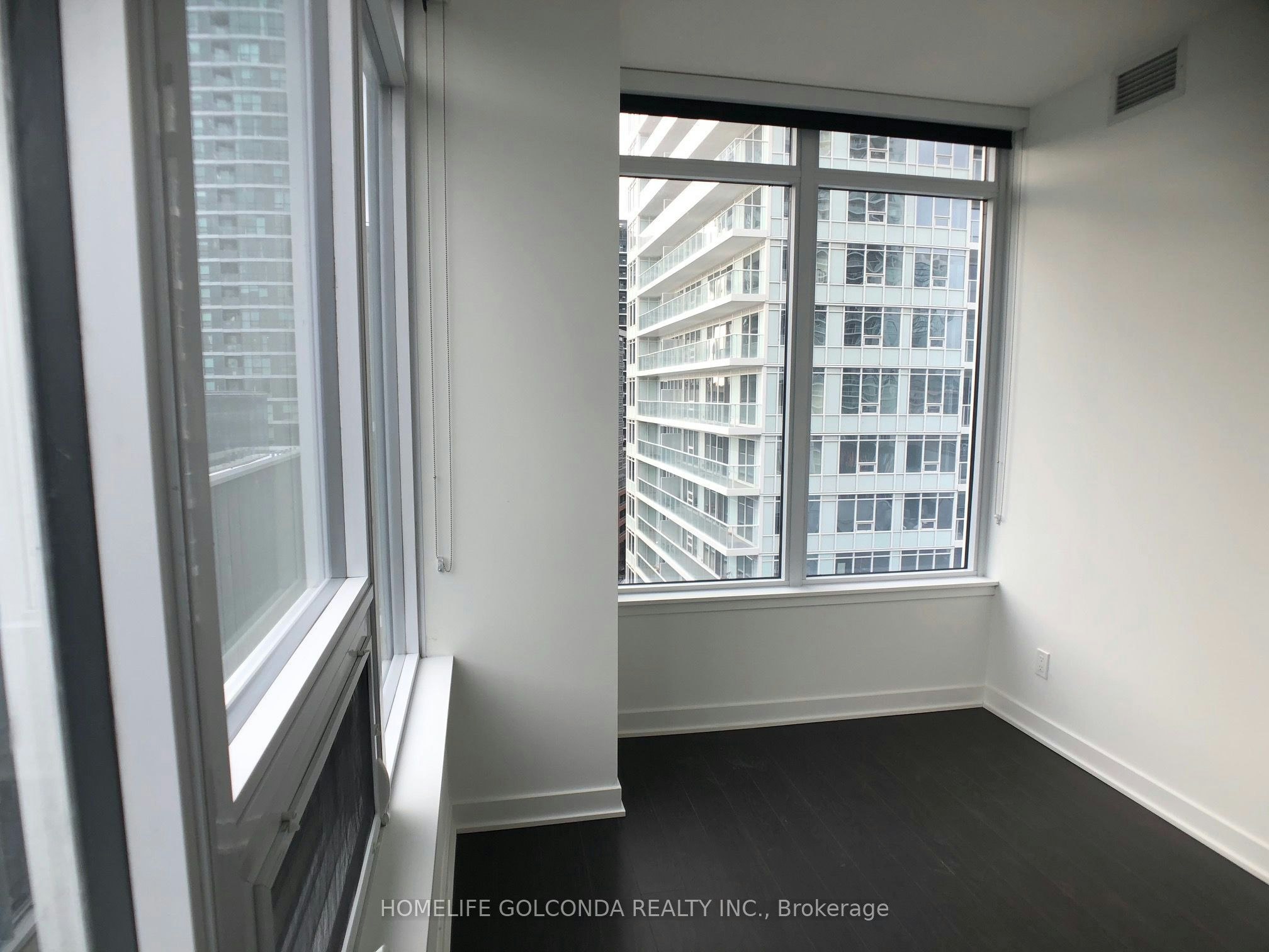 1202-17 Bathurst Street, Toronto, ON, M5V 1A5 - 11