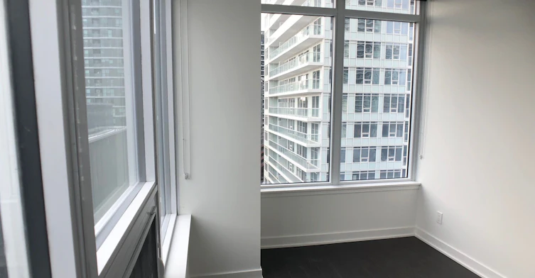 1202-17 Bathurst Street, Toronto, ON, M5V 1A5 - 11