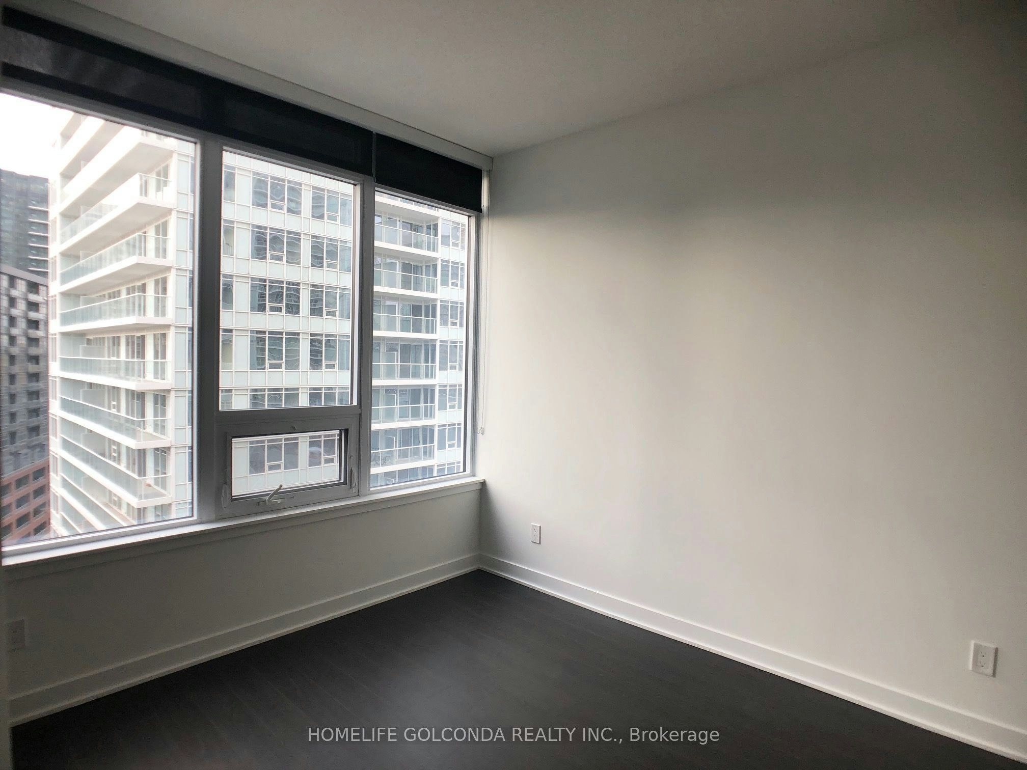 1202-17 Bathurst Street, Toronto, ON, M5V 1A5 - 8