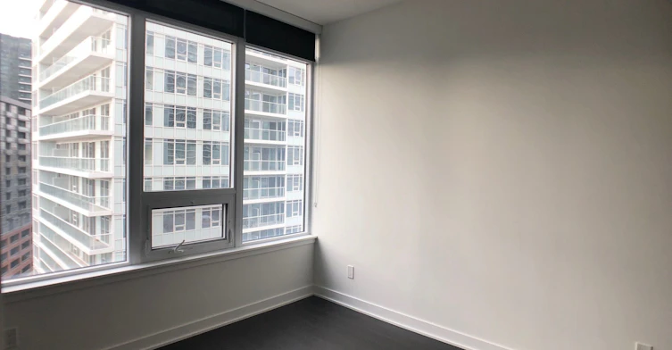 1202-17 Bathurst Street, Toronto, ON, M5V 1A5 - 8