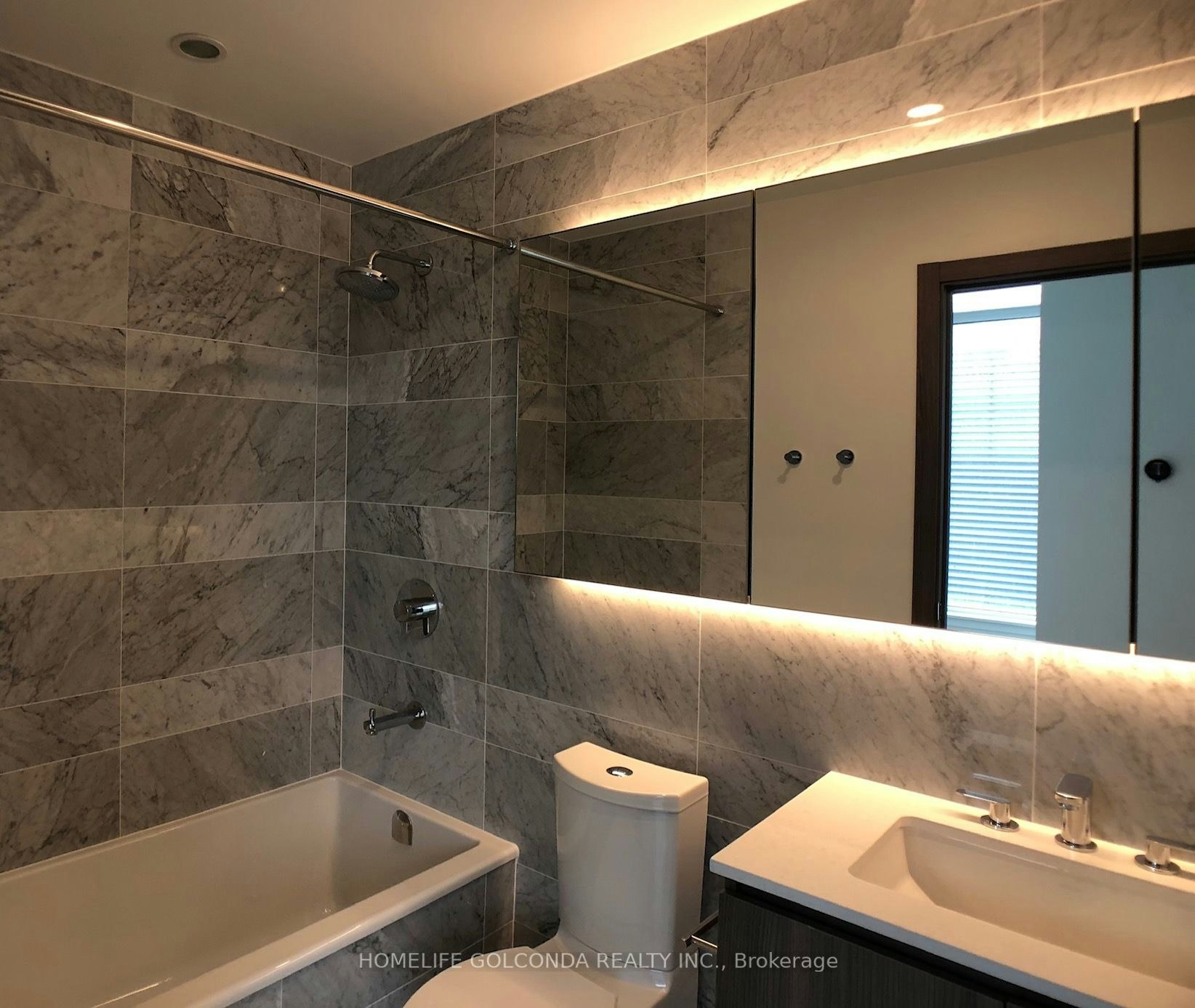 1202-17 Bathurst Street, Toronto, ON, M5V 1A5 - 13