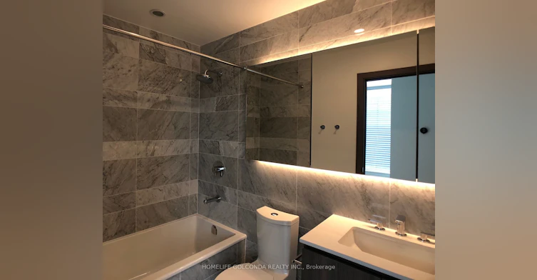 1202-17 Bathurst Street, Toronto, ON, M5V 1A5 - 13