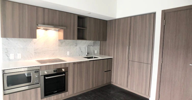 1202-17 Bathurst Street, Toronto, ON, M5V 1A5 - 5