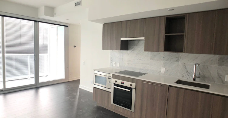 1202-17 Bathurst Street, Toronto, ON, M5V 1A5 - 4