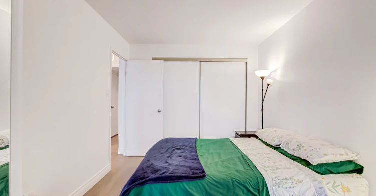 2602-633 Bay Street, Toronto, ON, M5G 2G4 - 21