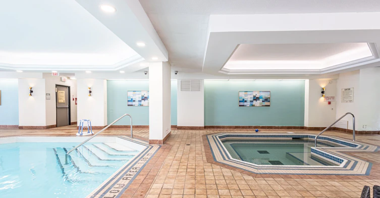 2602-633 Bay Street, Toronto, ON, M5G 2G4 - 40