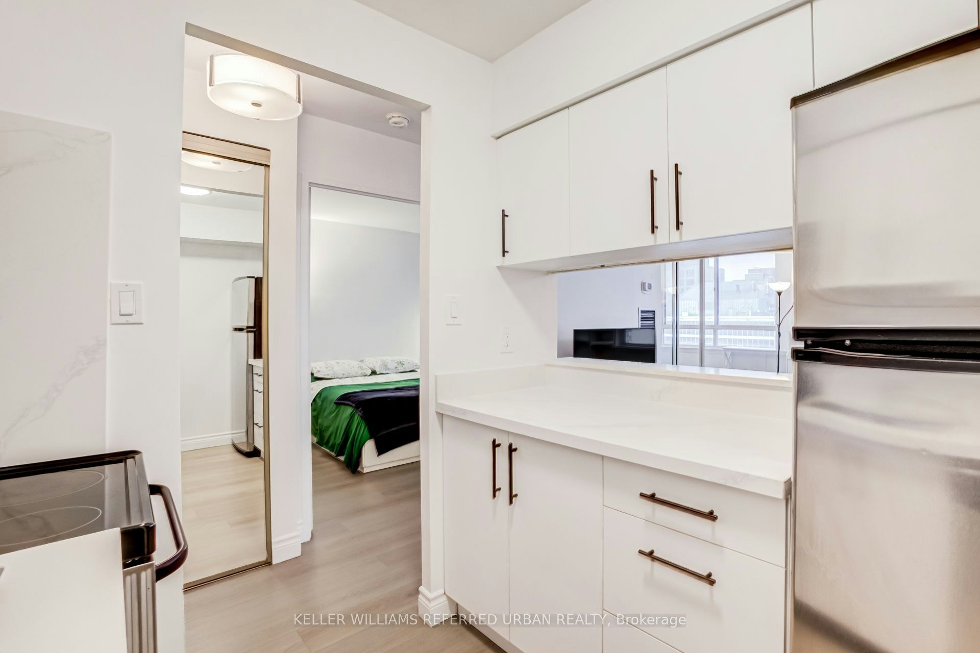 2602-633 Bay Street, Toronto, ON, M5G 2G4 - 17
