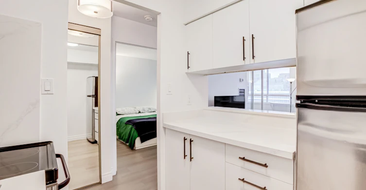 2602-633 Bay Street, Toronto, ON, M5G 2G4 - 17