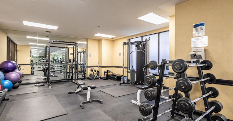 2602-633 Bay Street, Toronto, ON, M5G 2G4 - 37