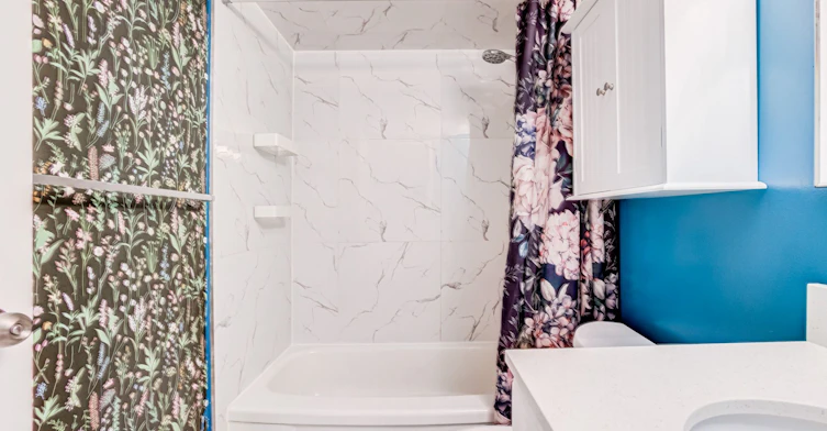 2602-633 Bay Street, Toronto, ON, M5G 2G4 - 31