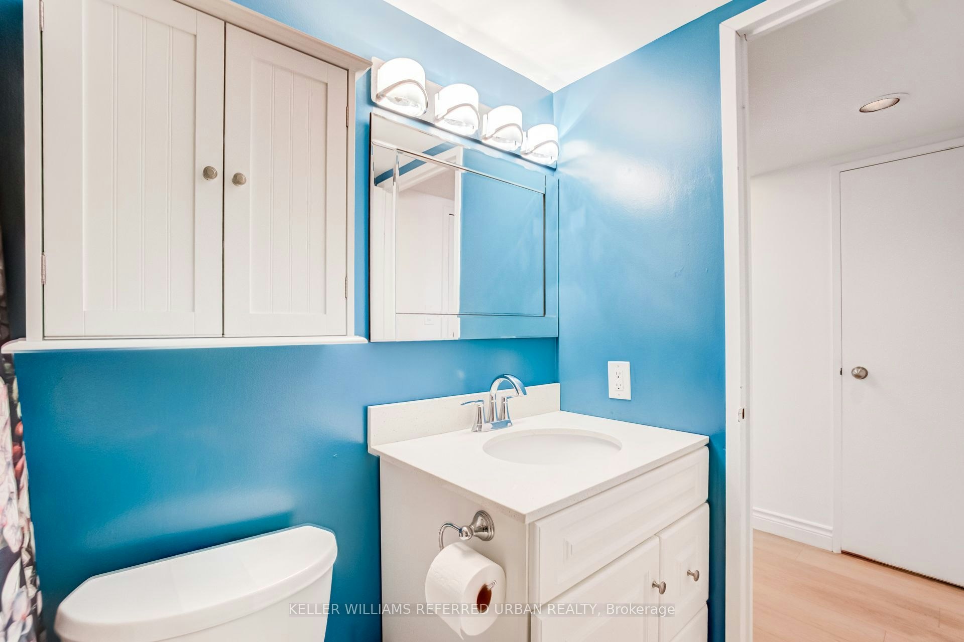 2602-633 Bay Street, Toronto, ON, M5G 2G4 - 32