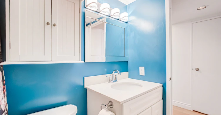 2602-633 Bay Street, Toronto, ON, M5G 2G4 - 32