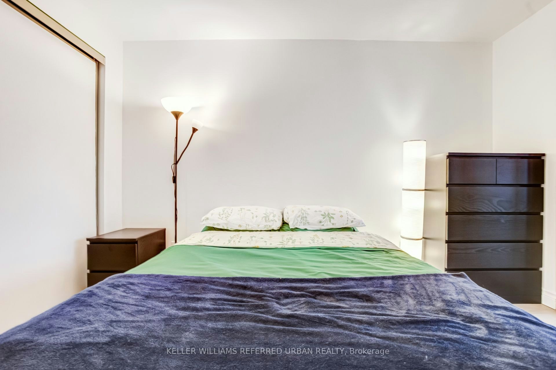 2602-633 Bay Street, Toronto, ON, M5G 2G4 - 20