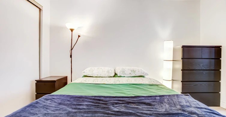 2602-633 Bay Street, Toronto, ON, M5G 2G4 - 20