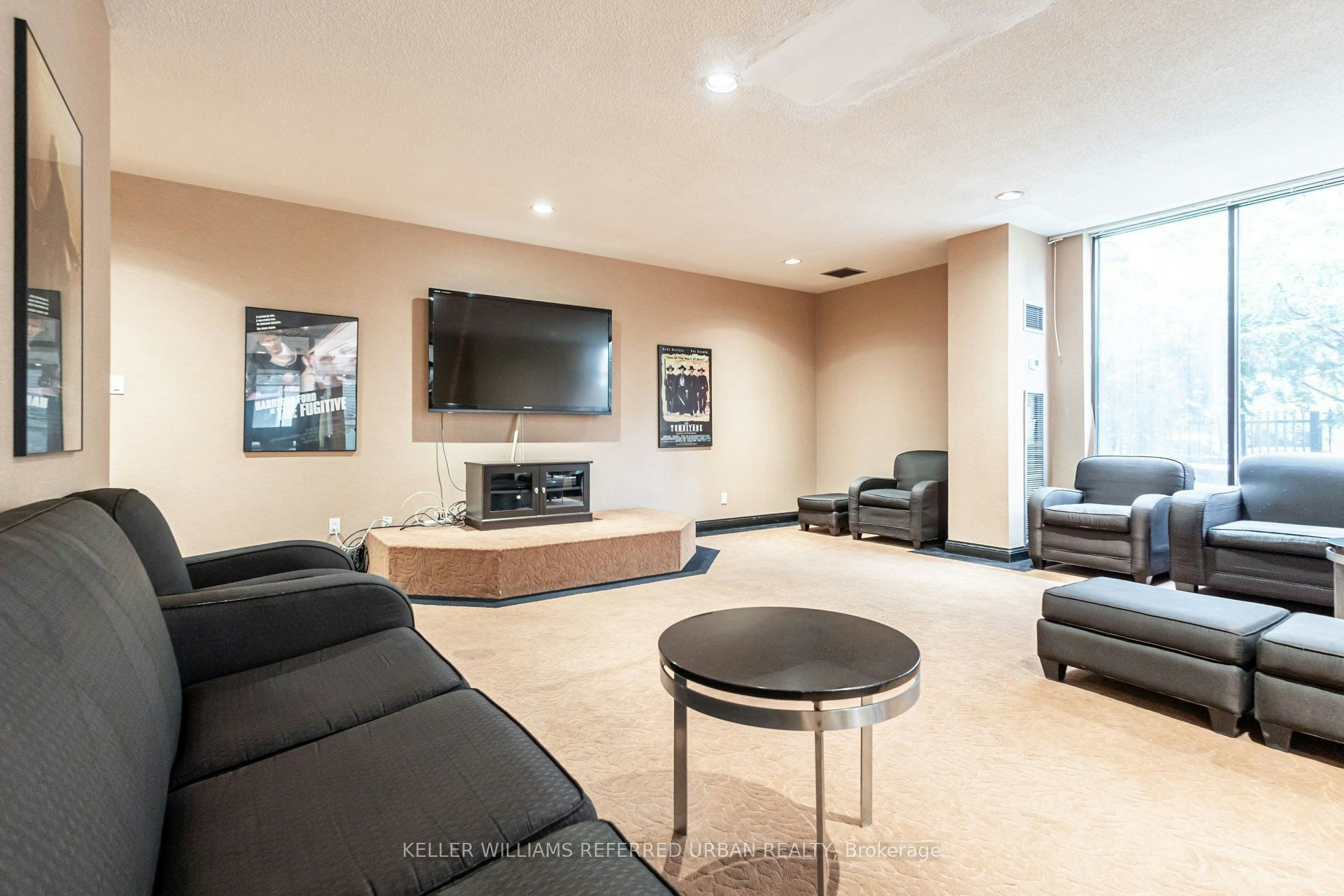 2602-633 Bay Street, Toronto, ON, M5G 2G4 - 43