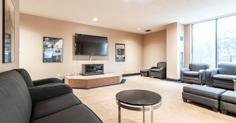 2602-633 Bay Street, Toronto, ON, M5G 2G4 - 43