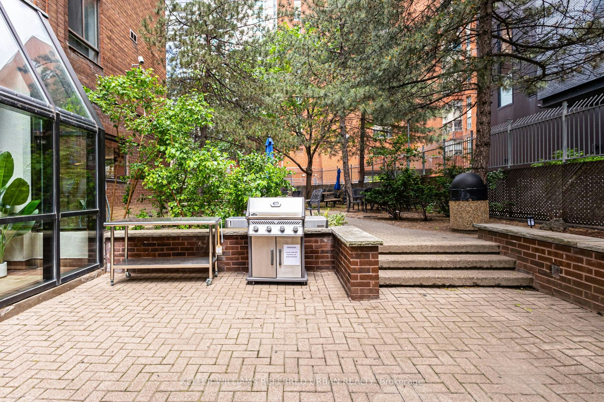 2602-633 Bay Street, Toronto, ON, M5G 2G4 - 41