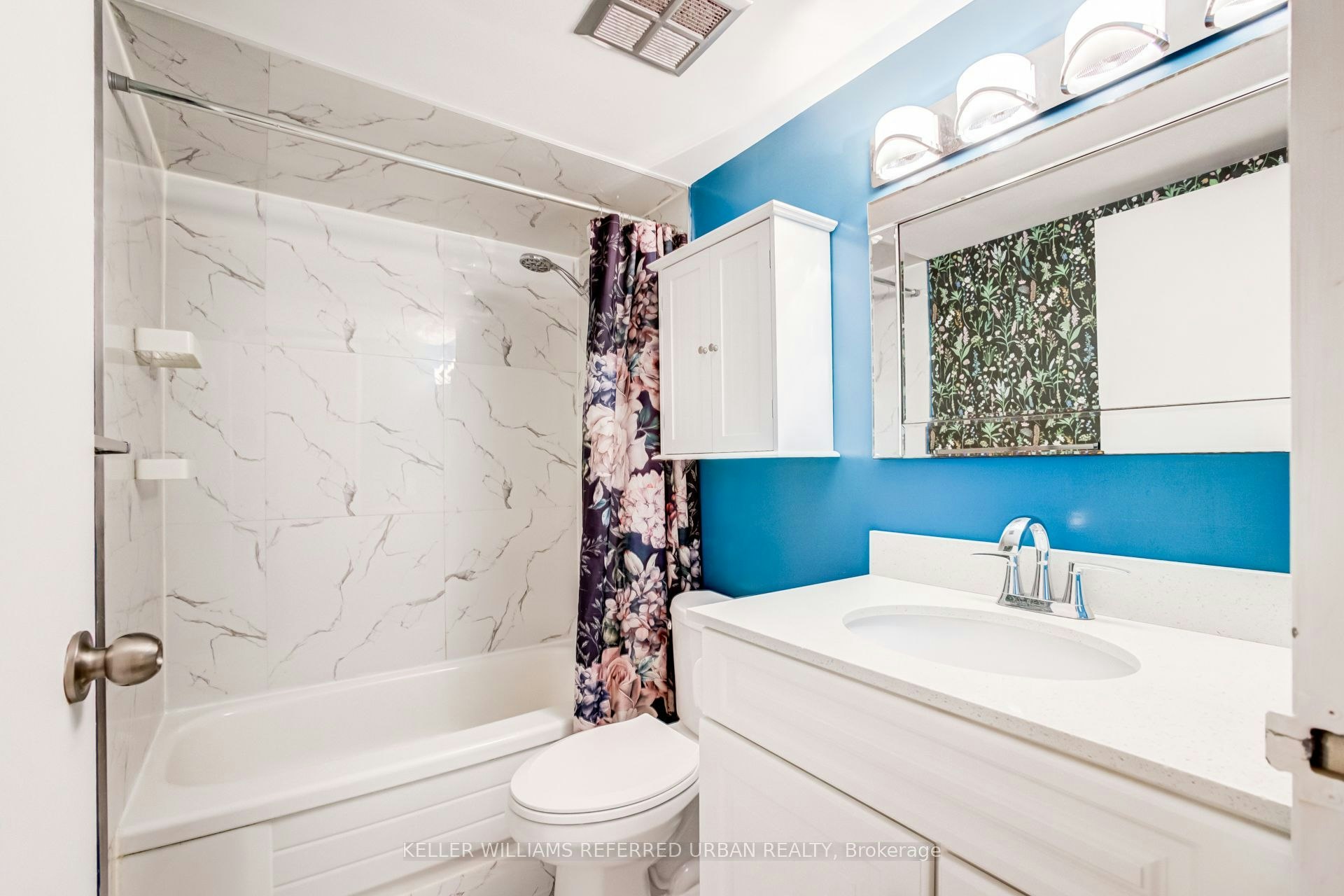 2602-633 Bay Street, Toronto, ON, M5G 2G4 - 30