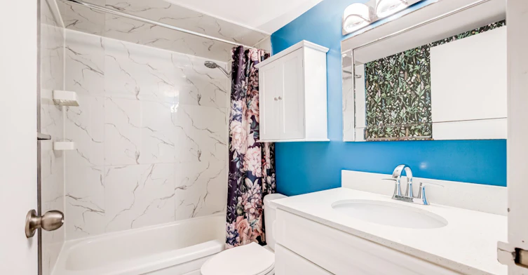 2602-633 Bay Street, Toronto, ON, M5G 2G4 - 30