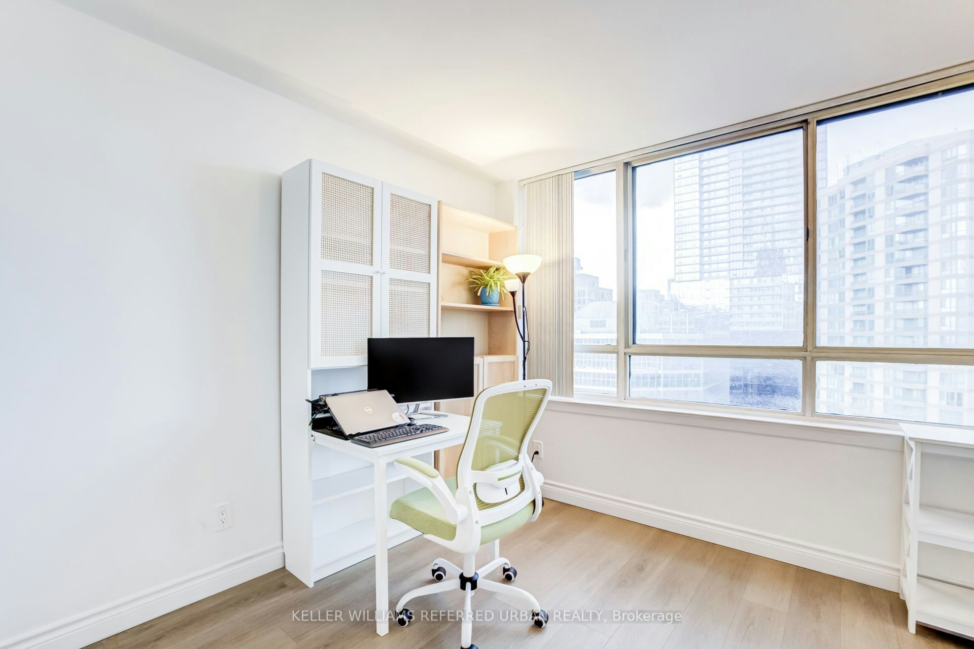 2602-633 Bay Street, Toronto, ON, M5G 2G4 - 29