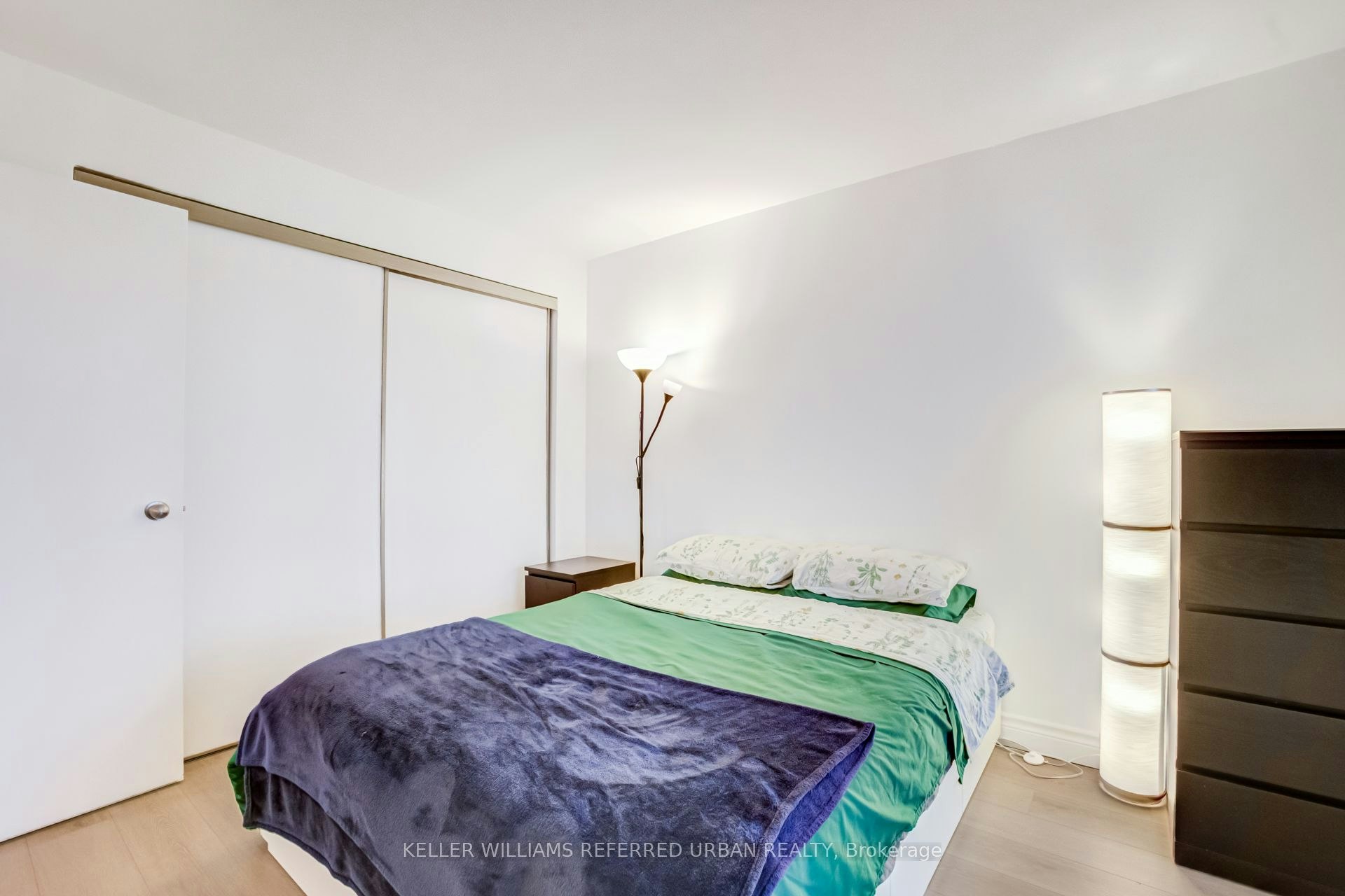 2602-633 Bay Street, Toronto, ON, M5G 2G4 - 22