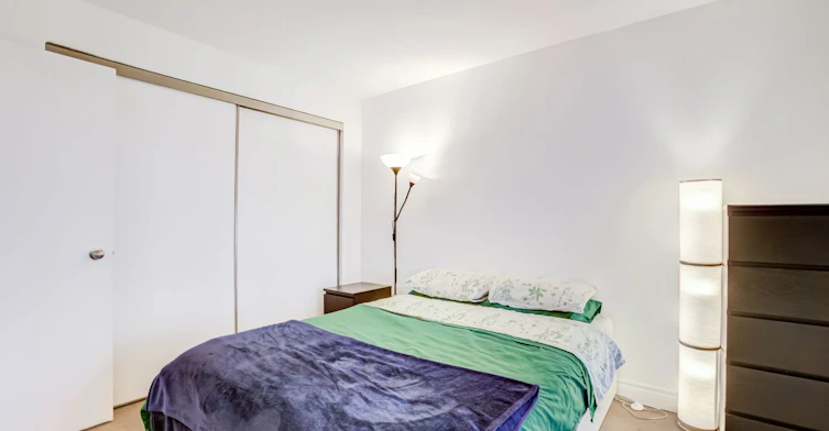 2602-633 Bay Street, Toronto, ON, M5G 2G4 - 22