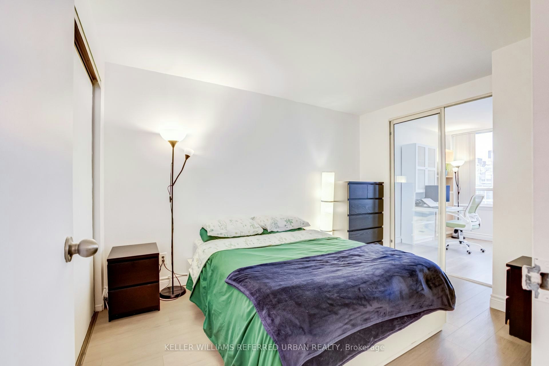 2602-633 Bay Street, Toronto, ON, M5G 2G4 - 19