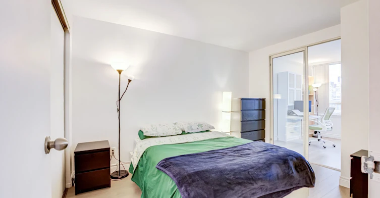 2602-633 Bay Street, Toronto, ON, M5G 2G4 - 19