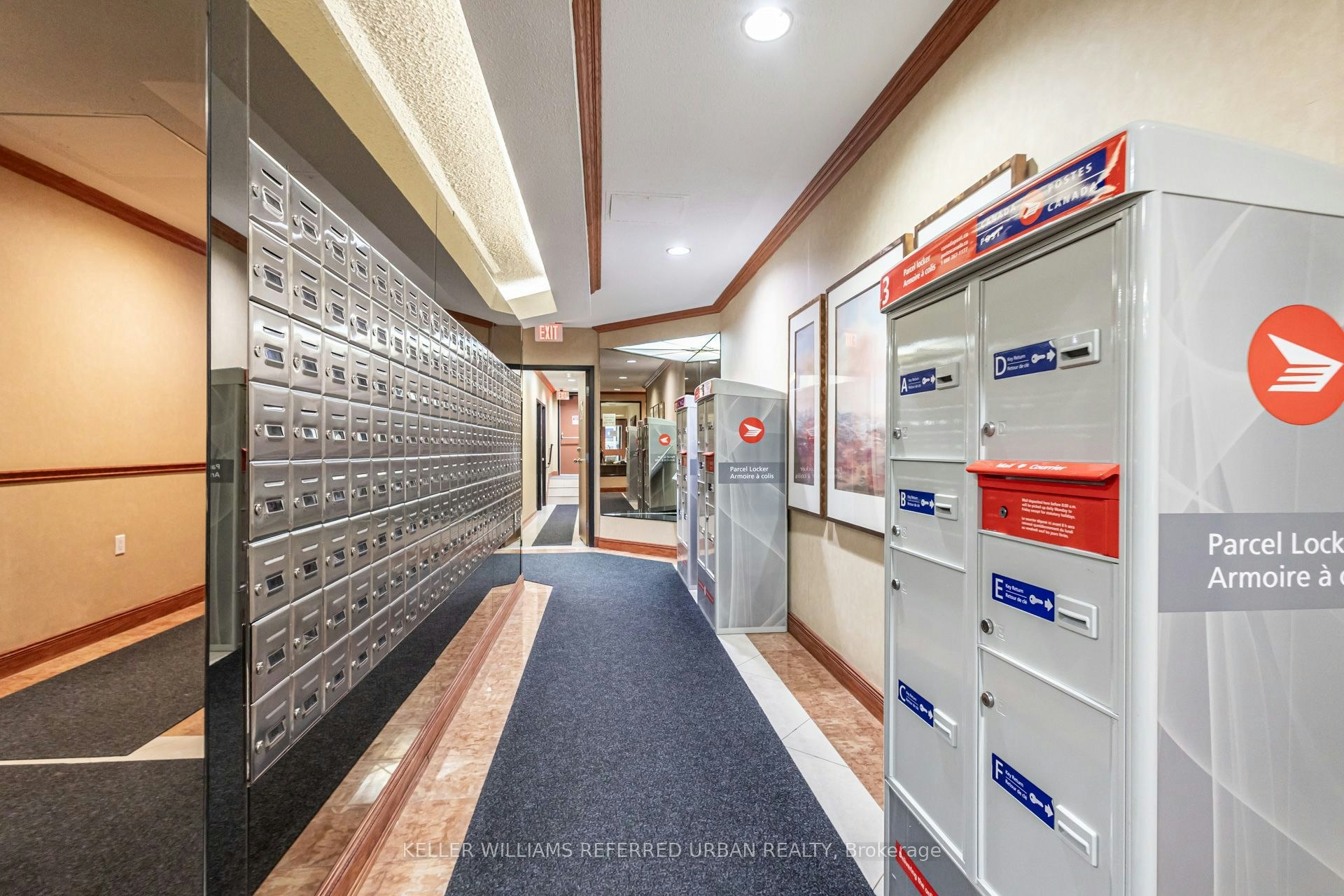 2602-633 Bay Street, Toronto, ON, M5G 2G4 - 45