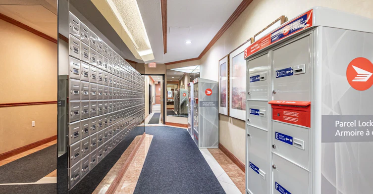 2602-633 Bay Street, Toronto, ON, M5G 2G4 - 45