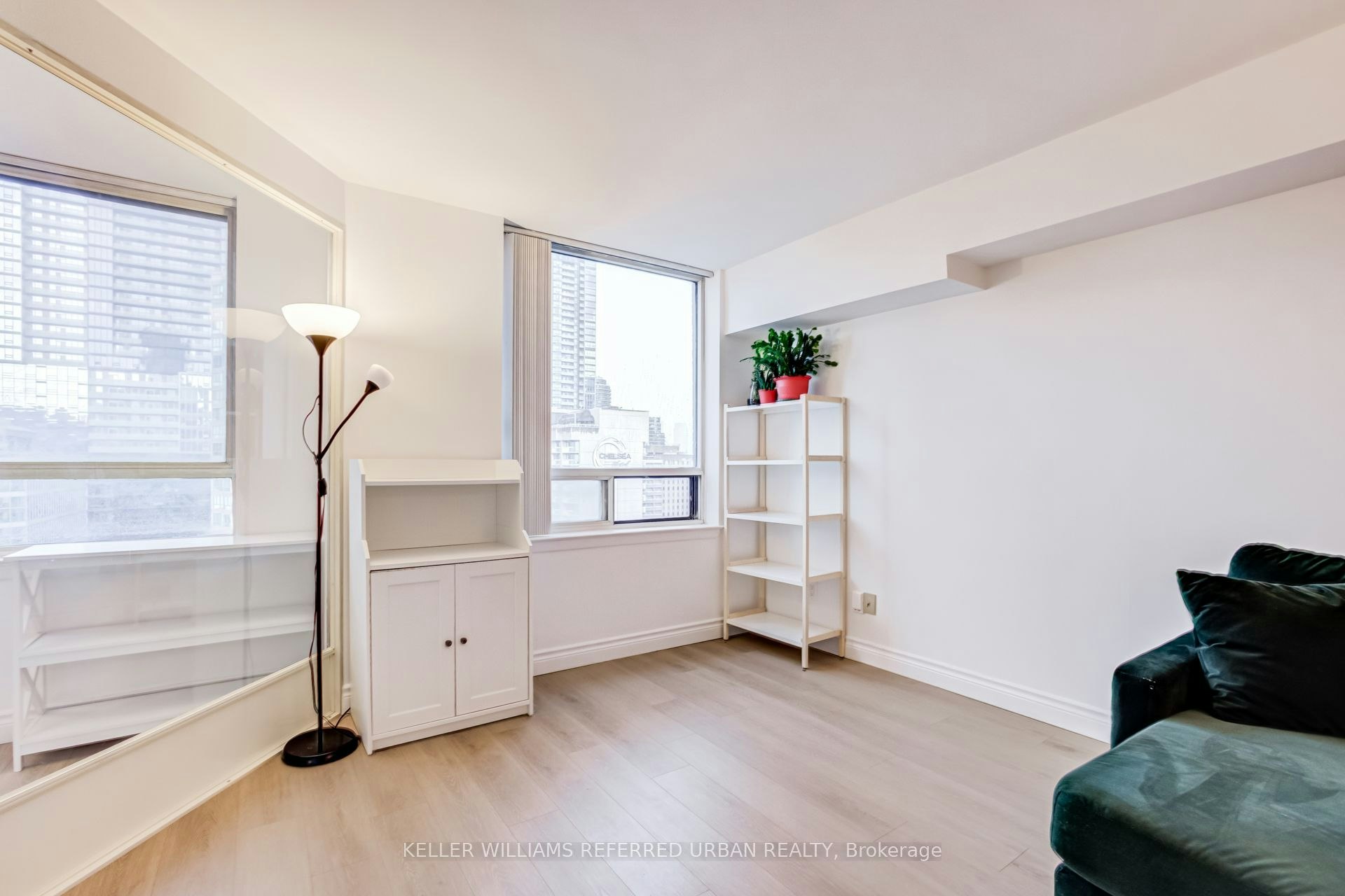 2602-633 Bay Street, Toronto, ON, M5G 2G4 - 14